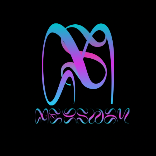 Mersway 